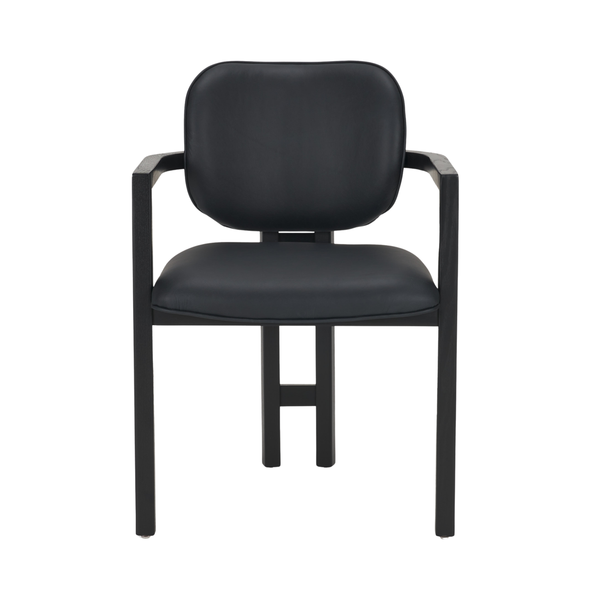 Carlisle Dining Armchair