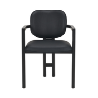 Carlisle Dining Armchair
