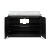 Miller Single Wide Vanity