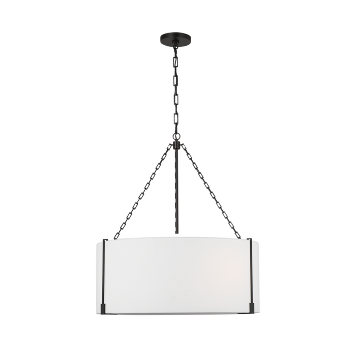 Bergen Large Hanging Shade