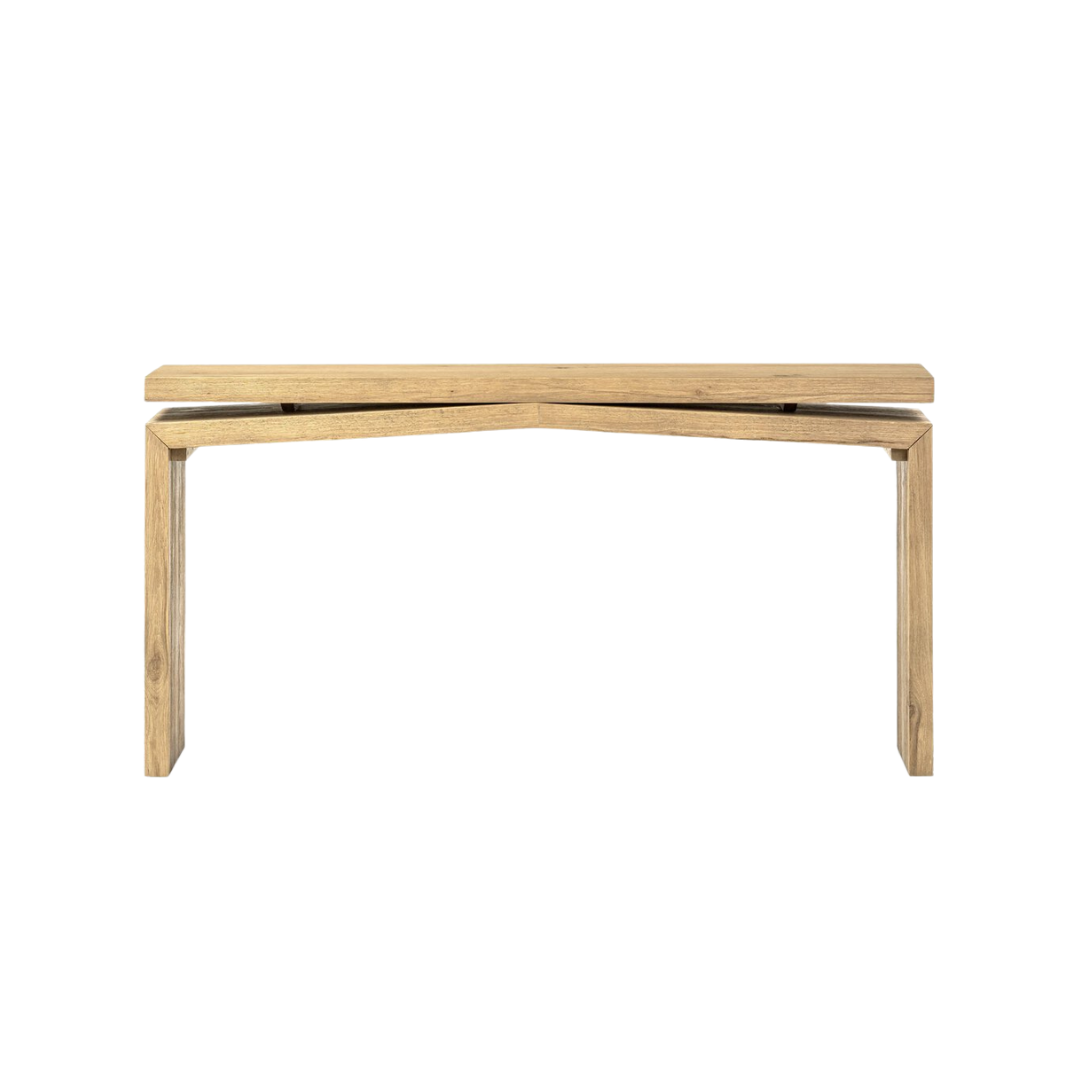 Mathis 60" Console Table