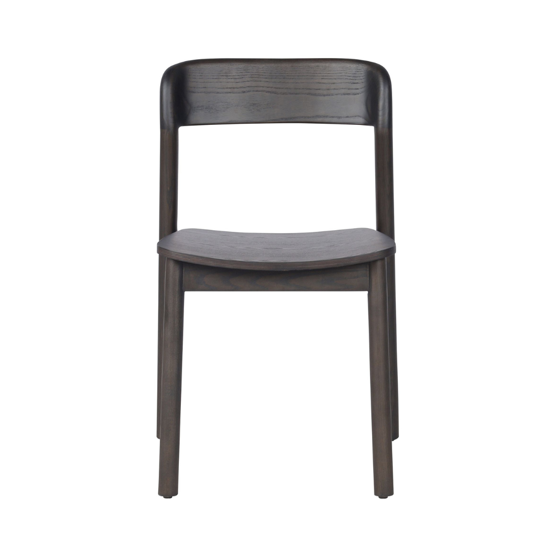 Jesse Dining Chair [Set of Four]
