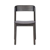Jesse Dining Chair [Set of Four]