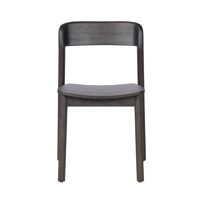 Jesse Dining Chair [Set of Four]