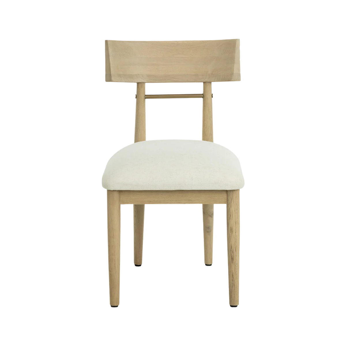Francisco Dining Chair