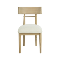 Francisco Dining Chair
