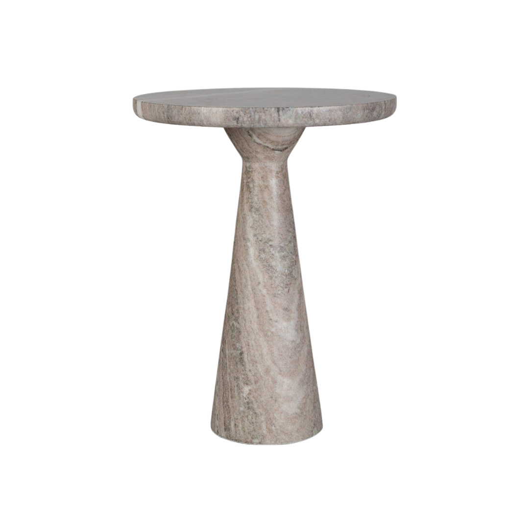 Silas Accent Table