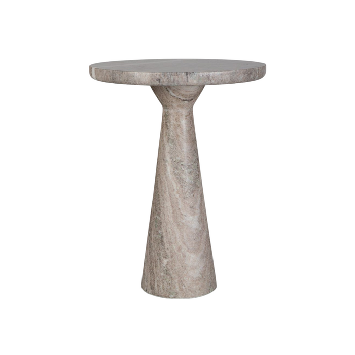 Silas Accent Table