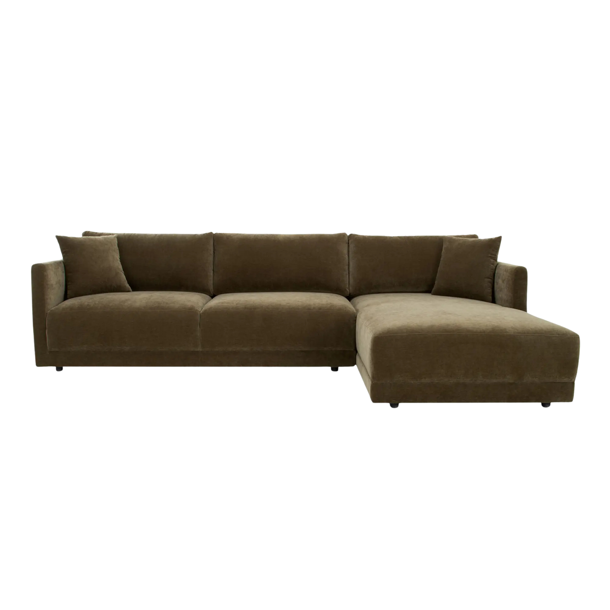 Bonnie Sectional