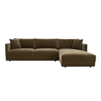 Bonnie Sectional