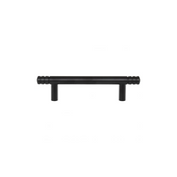 Griffith Cabinet & Appliance Pulls