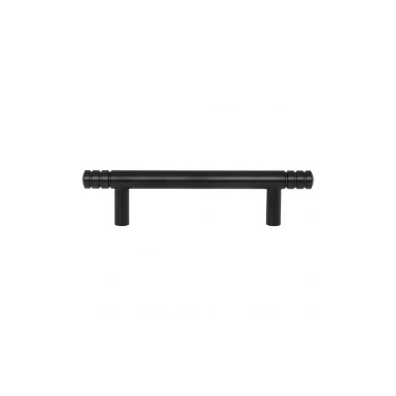 Griffith Cabinet & Appliance Pulls