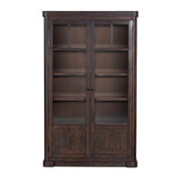 Leopold Cabinet