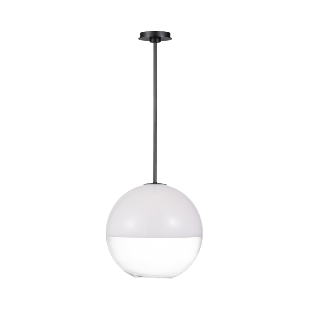 Torian Medium Pendant