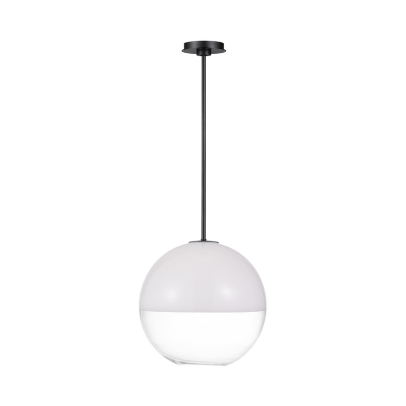Torian Medium Pendant