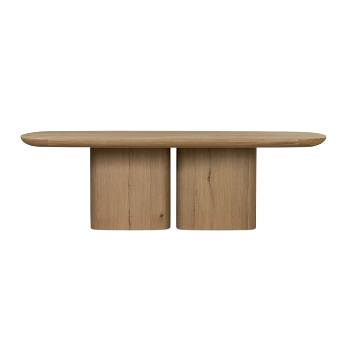 Basma Dining Table
