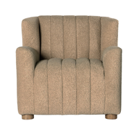 Emmy Chair