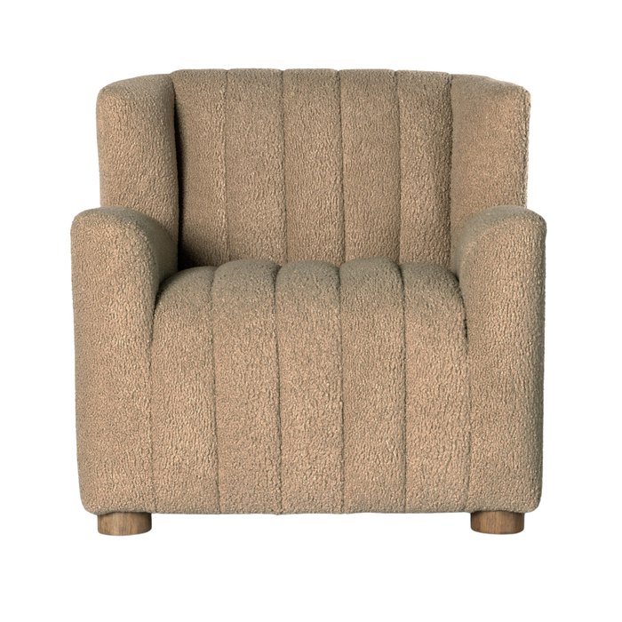 Emmy Chair