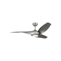 Topan Smart LED Ceiling Fan