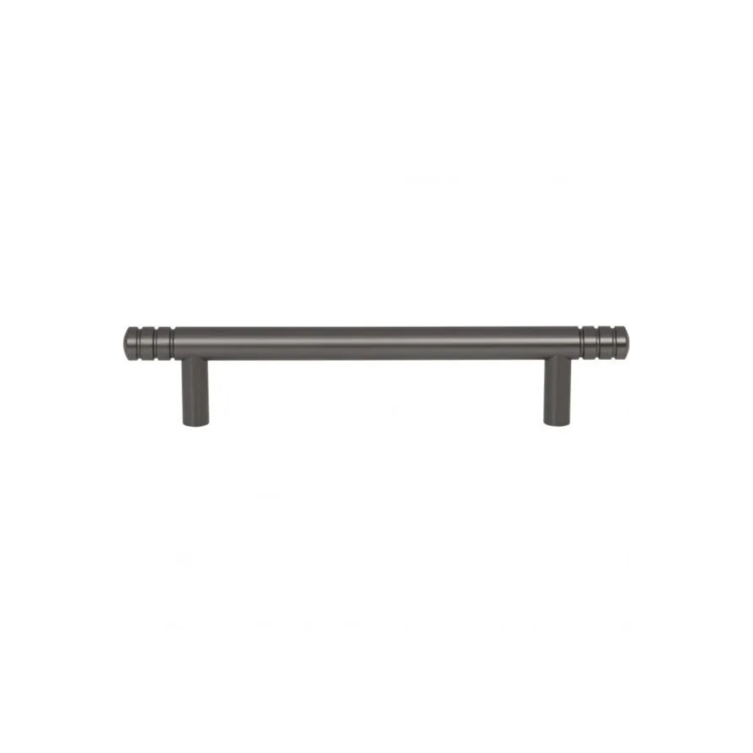 Griffith Cabinet & Appliance Pulls