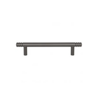 Griffith Cabinet & Appliance Pulls