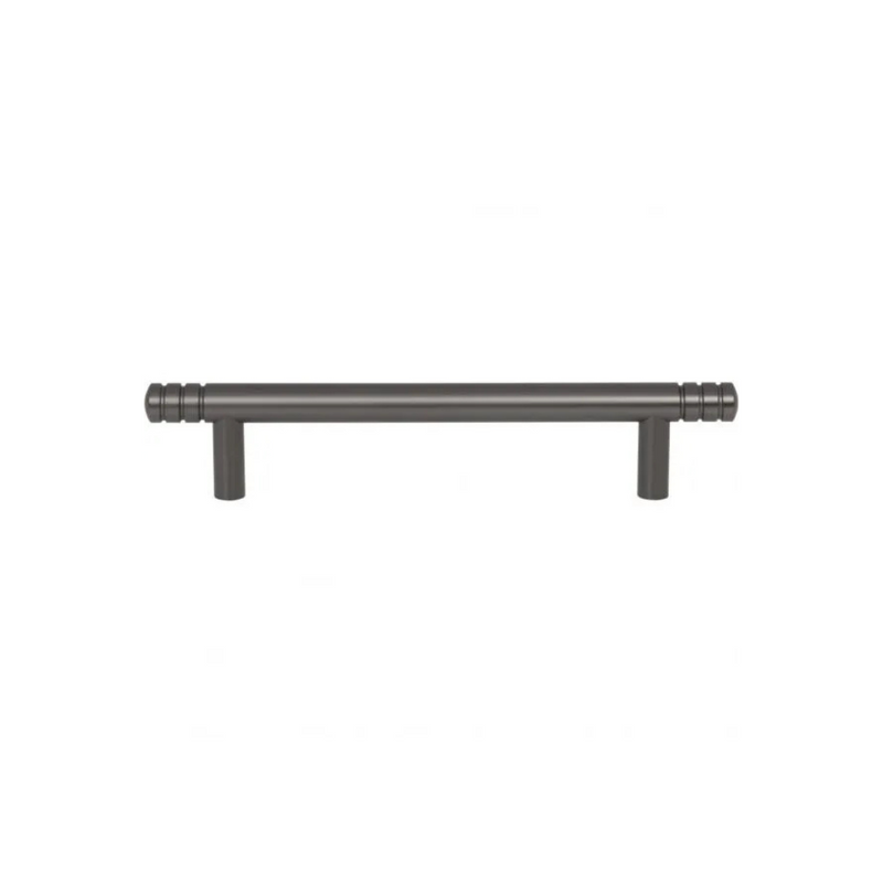 Griffith Cabinet & Appliance Pulls