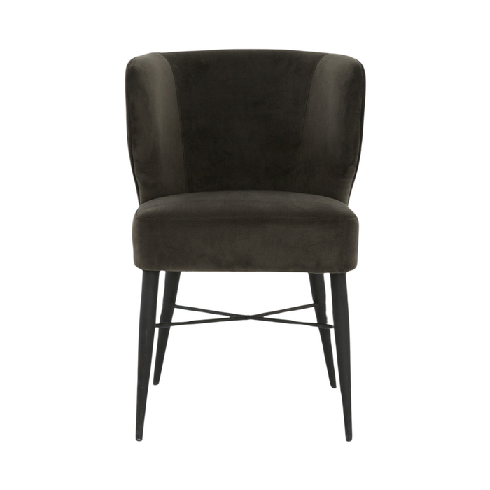 Alondra Dining Chair