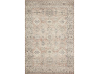 Hathaway HTH-03 Java/Multi