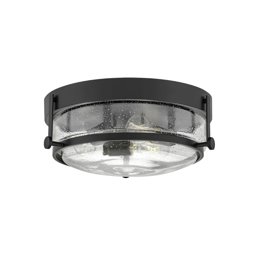 Harper 16" Flush Mount