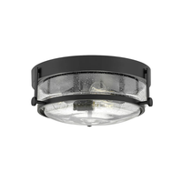 Harper 16" Flush Mount