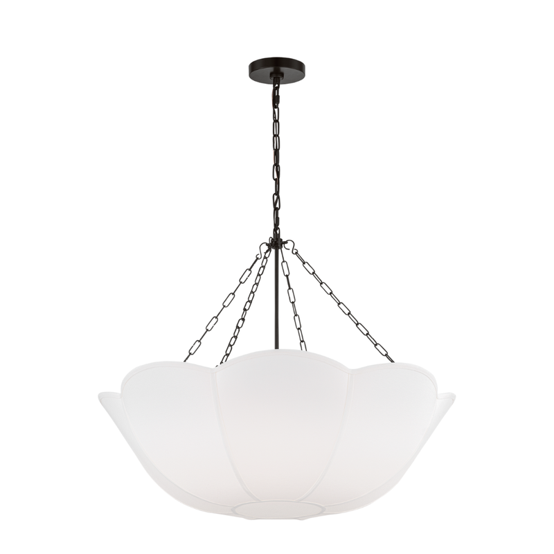 Stassi Medium Chandelier