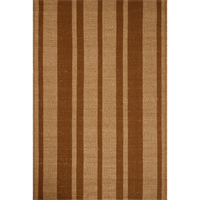 Weatherstaff WTS-04 (LF) Rug [LF Cinnamon/Natural]