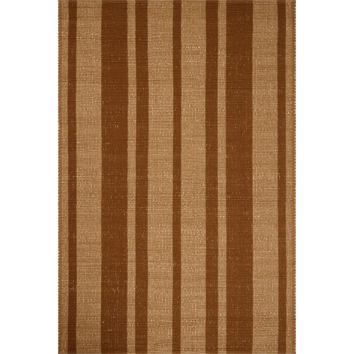 Weatherstaff WTS-04 (LF) Rug [LF Cinnamon/Natural]