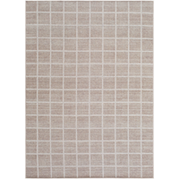 Judie JUD-2300 Machine Washable Rug
