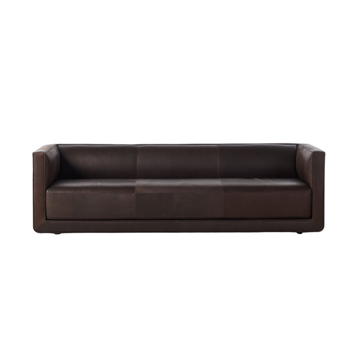 Pollard Sofa