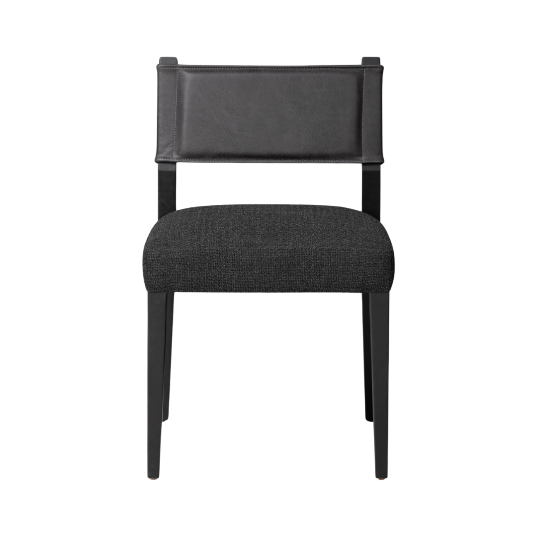 Frances Dining Chair