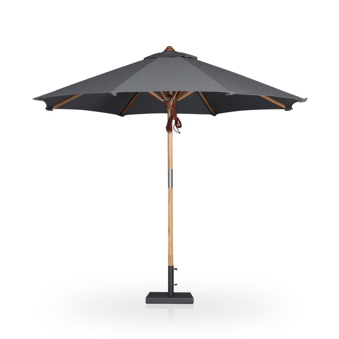 Bryce Outdoor Umbrella