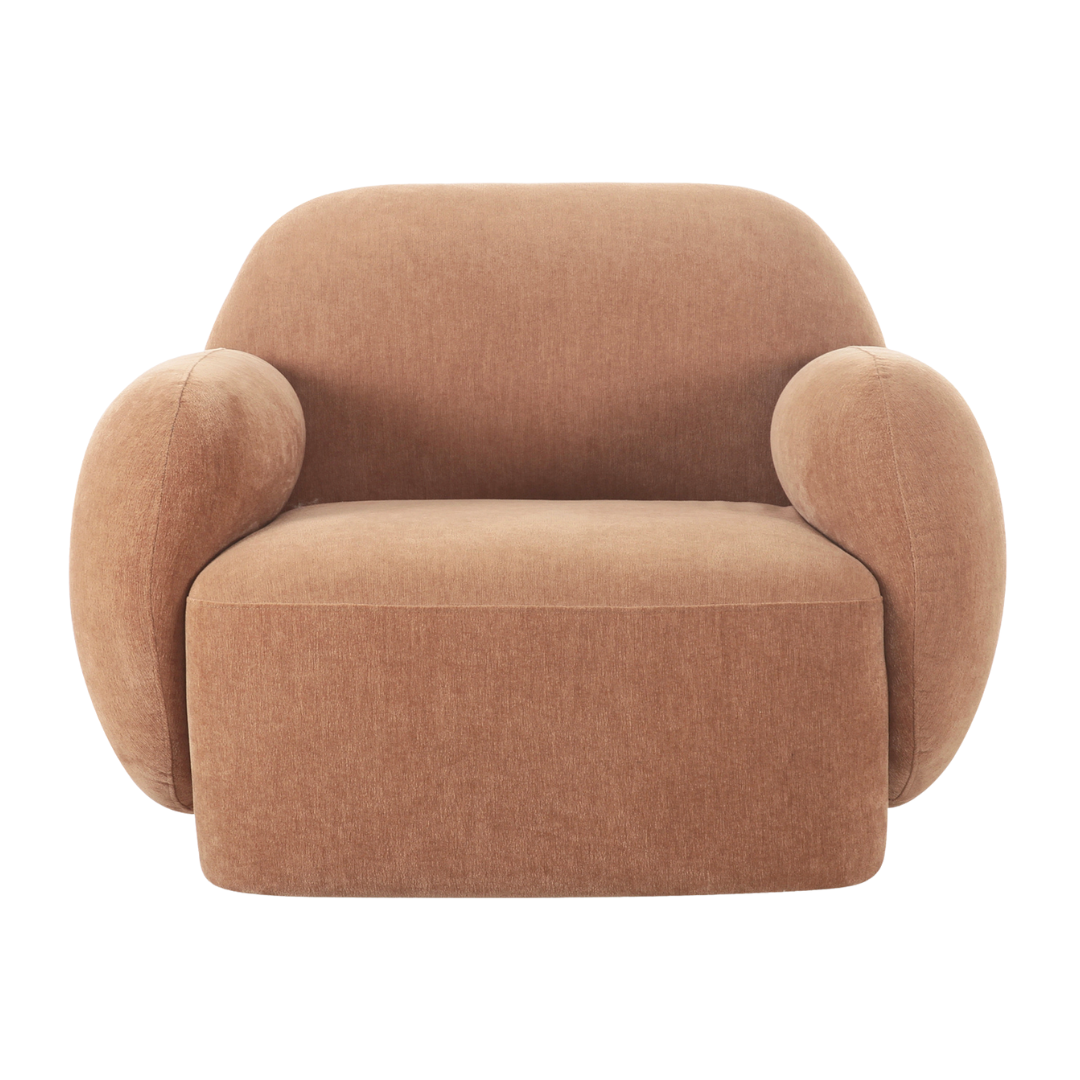 Hardin Lounge Chair