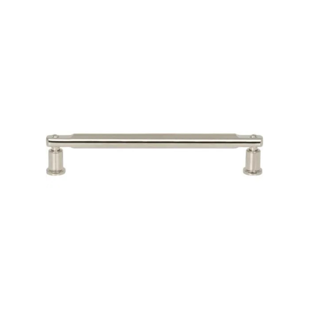 Everitt Cabinet & Appliance Pulls