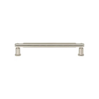 Everitt Cabinet & Appliance Pulls