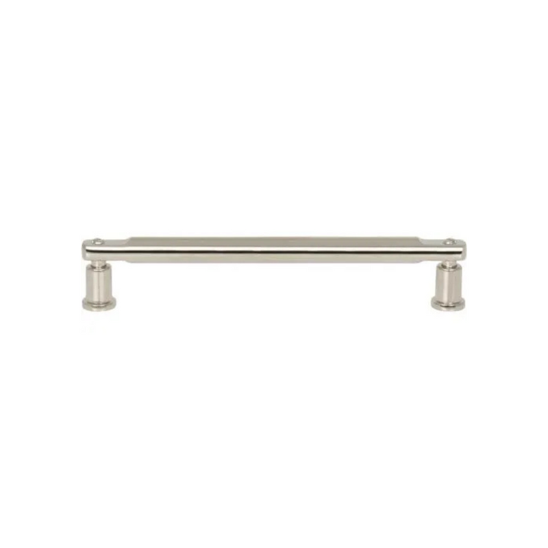 Everitt Cabinet & Appliance Pulls