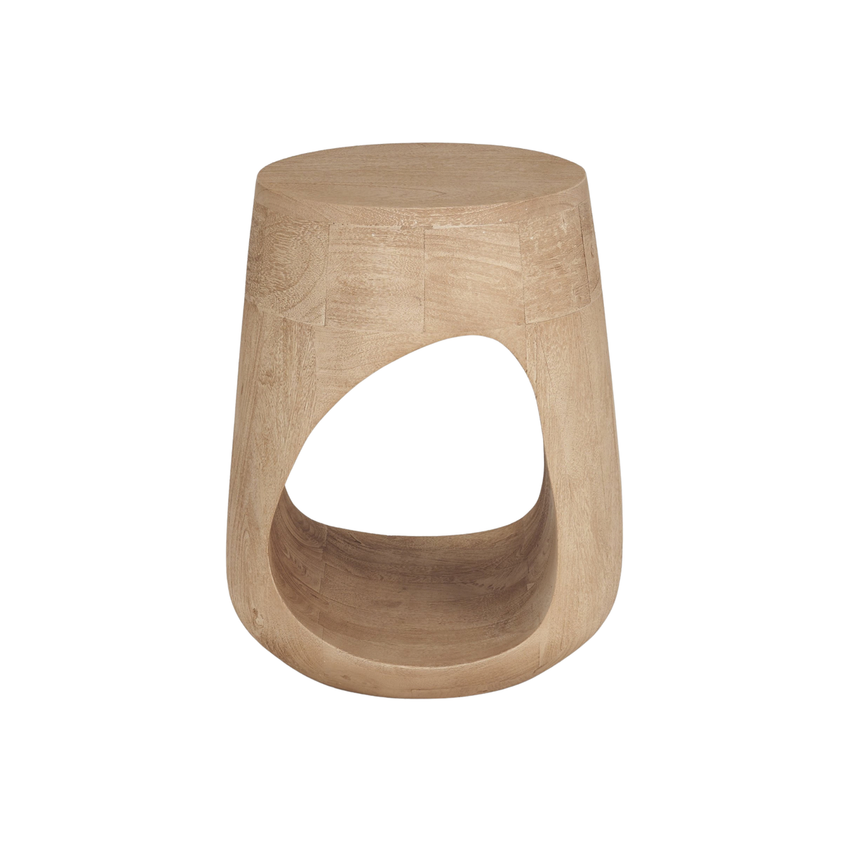 Kove Side Table