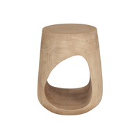 Kove Side Table