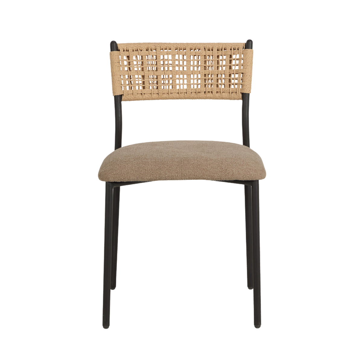 Estella Dining Chair