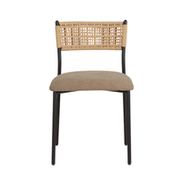 Estella Dining Chair