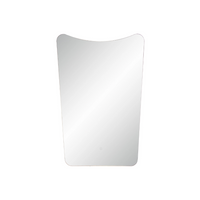 Ravina LED Mirror