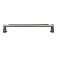 Everitt Cabinet & Appliance Pulls