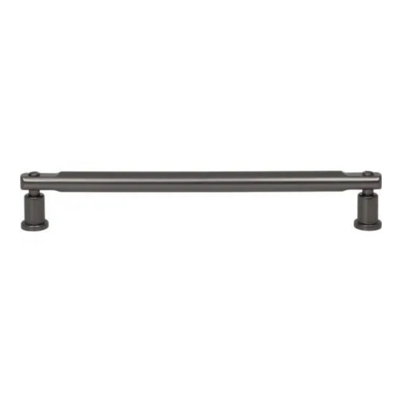 Everitt Cabinet & Appliance Pulls