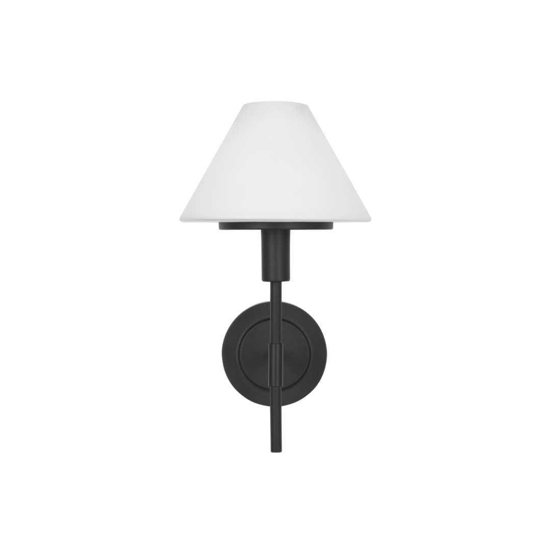 Mendota Small Sconce