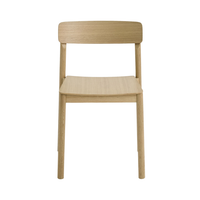 Farley Dining Chair [Set of Four]
